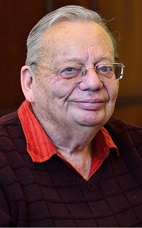 Ruskinbond