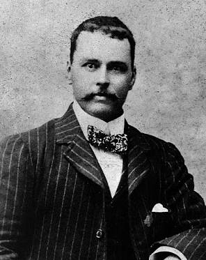 ronald ross and maleria