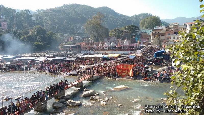 uttarayani-mela-bageshwar