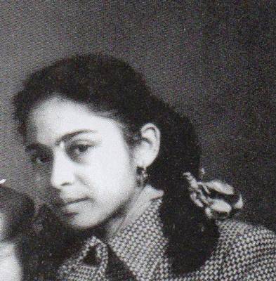 naima khan upreti