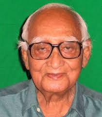 manabendra shah last emperor of tehri
