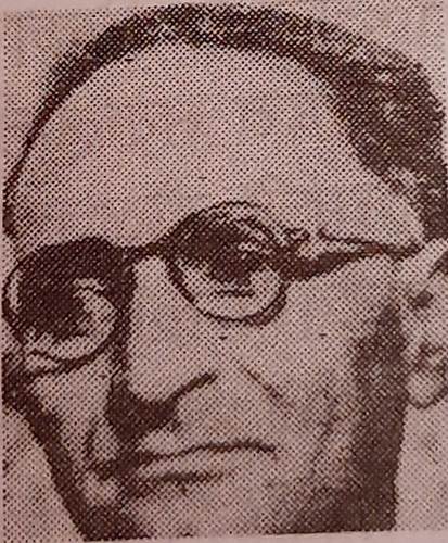 devi-dutt-pant-freedom-fighter