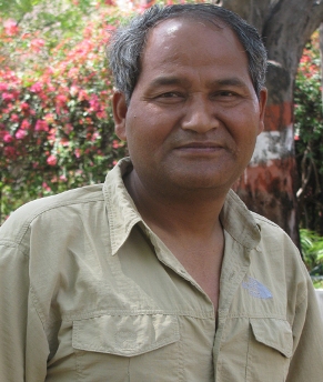 loverajsingh