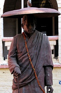 Victormohanjoshi