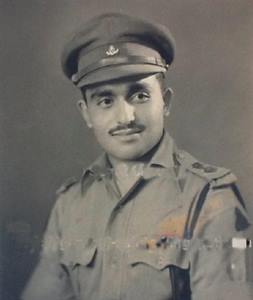 somnath-sharma-first-param-vir-chakra-recipient