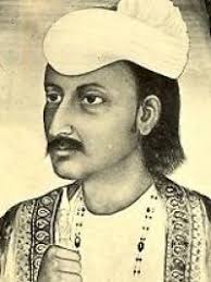 King-Sudarshan-Shah-garhwal-dynasty