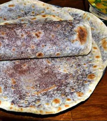 Maduwakirotiragi