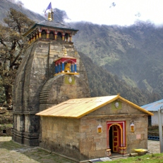 madhymaheshwar