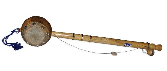 ektara