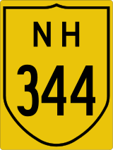 NH 344