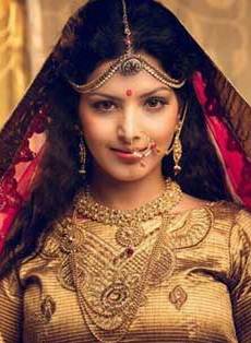 bhawna-barthwal