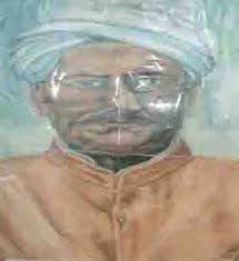 Kalu Mahara - Uttarakhand First Freedom Fighter