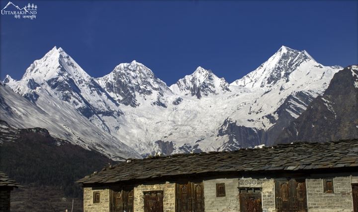 panchchuli-peaks