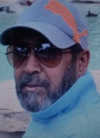 JeevanSinghBisht