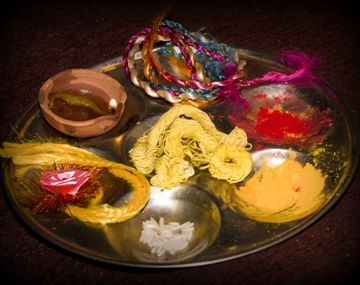 rakshbandhan